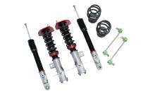 Megan Racing - Megan Street Series Coilover Damper Kit Nissan Sentra 13+ - Image 3