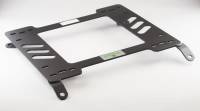 Planted Seat Bracket Toyota Celica [4th Generation T160 Chassis Excluding All-Trac] (1985-1989) - Passenger (Right Side)