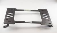 Planted Technology - Planted Seat Bracket Toyota Celica [4th Generation T160 Chassis Excluding All-Trac] (1985-1989) - Passenger (Right Side) - Image 3