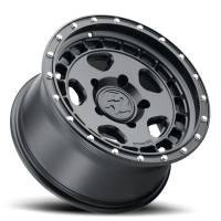 Fifteen52 - Fifteen52 Wheels Rim Turbomac HD 20X9 6x135 ET18 87.1CB Asphalt Black - Image 4