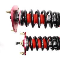 Godspeed Project - Godspeed Project MAX Coilovers Subaru Outback 03-09 (BL/BP) - Image 3