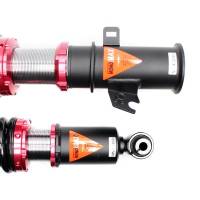 Godspeed Project - Godspeed Project MAX Coilovers Subaru Outback 10-14 (BR) - Image 5