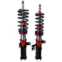 Godspeed Project - Godspeed Project MAX Coilovers Toyota Camry (XV20/MCV20) 97-01 - Image 2