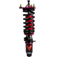 Godspeed Project - Godspeed Project MAX Coilovers Infiniti G35 X (V35) 04-06 (AWD) - Image 2