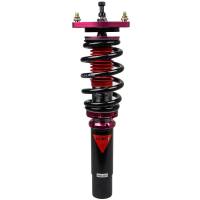 Godspeed Project - Godspeed Project MAX Coilovers Volkswagen Jetta (MK5) 06-11 (2WD) - Image 4