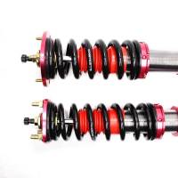 Godspeed Project - Godspeed Project MAX Coilovers Lexus IS300 00-05 (SXE10) - Image 4