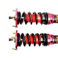 Godspeed Project - Godspeed Project MAX Coilovers Lexus LS460 07-12 (USF40) - Image 4