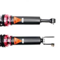 Godspeed Project - Godspeed Project MAX Coilovers Lexus LS460 07-12 (USF40) - Image 5