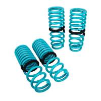 Godspeed Project - Godspeed Project Traction-S Lowering Springs Honda Prelude 1992-1996 (BA/BB) - Image 2