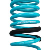 Godspeed Project - Godspeed Project Traction-S Lowering Springs Honda Prelude 1992-1996 (BA/BB) - Image 3