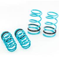 Godspeed Project - Godspeed Project Traction-S Lowering Springs Scion xA/xB 2004-2006 (NCP31) - Image 2