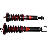 Godspeed Project - Godspeed Project MAX Coilovers Lexus GS300 (JZS147) 91-97 - Image 3