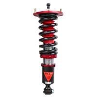 Godspeed Project - Godspeed Project MAX Coilovers Nissan Skyline GT-R R32 (BNR32) 89-94 - Image 3