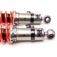 Godspeed Project - Godspeed Project Mono-RS Coilovers Nissan 300ZX (Z32) 90-96 - Image 4