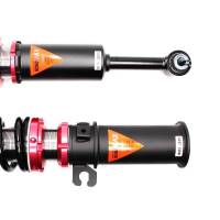 Godspeed Project - Godspeed Project MAX Coilovers Porsche Carrera 2 93-98 (993) - Image 6