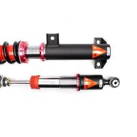 Godspeed Project - Godspeed Project MAX Coilovers Mercedes-Benz E63 AMG (W212) 10-15 - Image 9