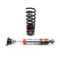 Godspeed Project - Godspeed Project MAX Coilovers Mercedes-Benz E-Class Sedan (W212) 10-15 - Image 7