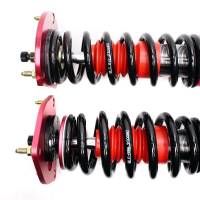 Godspeed Project - Godspeed Project MAX Coilovers Subaru Forester 03-08 (SG) - Image 3