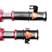 Godspeed Project - Godspeed Project MAX Coilovers Subaru Forester 03-08 (SG) - Image 5