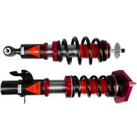 Godspeed Project - Godspeed Project MAX Coilovers MINI Clubman (R55) 07-14 - Image 3