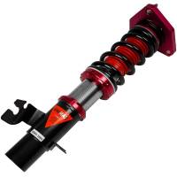 Godspeed Project - Godspeed Project MAX Coilovers MINI Clubman (R55) 07-14 - Image 4