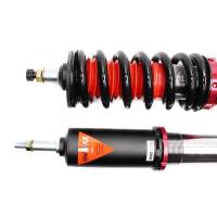 Godspeed Project - Godspeed Project MAX Coilovers Audi A4 (B6/B7) 02-08 (FWD/Quattro) - Image 3