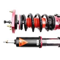 Godspeed Project - Godspeed Project MAX Coilovers Audi S3 (8P) 03-12 (54.5MM Front Axle Clamp) - Image 4