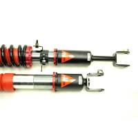 Godspeed Project - Godspeed Project MAX Coilovers Nissan 350Z 03-08 (Z33) - Image 5