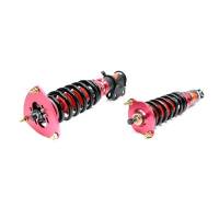 Godspeed Project - Godspeed Project MAX Coilovers Subaru Legacy 05-09 (BL/BP) - Image 3