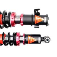 Godspeed Project - Godspeed Project MAX Coilovers Subaru Legacy 05-09 (BL/BP) - Image 5