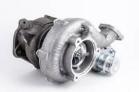 Garrett Motion - Garrett GTX3071R Turbo Kit - Evo X GTX 0.73 A/R CHRA 836014-0002 - Image 2