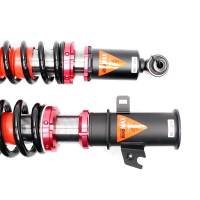 Godspeed Project - Godspeed Project MAX Coilovers Subaru Legacy 10-14 (BM/BR) - Image 4