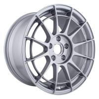 Enkei Wheels - Enkei Wheels Rim NT03RR 17x9 5x114.3 ET45 75CB Silver - Image 1