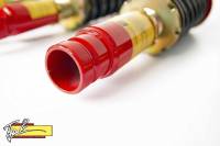 Function and Form Autolife - Function and Form Type 2 Adjustable Coilovers 1993 - 1997 Honda Del Sol - Image 2