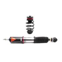 Godspeed Project - Godspeed Project MAX Coilovers Audi A4 (B8) 09-16 (FWD/Quattro) - Image 6