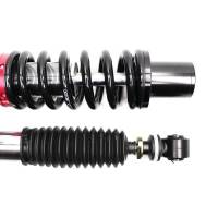 Godspeed Project - Godspeed Project MAX Coilovers Audi A4 (B8) 09-16 (FWD/Quattro) - Image 7