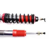 Godspeed Project - Godspeed Project MAX Coilovers Honda Fit (GK) 15-16 - Image 3