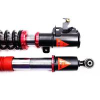 Godspeed Project - Godspeed Project MAX Coilovers Honda Fit (GK) 15-16 - Image 6