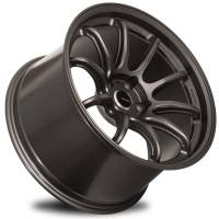 Avid.1 Wheels - Avid.1 Wheels Rim AV-40 18x9.5 5x114.3 ET38 73.1CB Graphite - Image 3