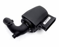 Agency Power - Agency Power Cold Air Intake Kit Scion FR-S ,  Toyota GT-86 ,  Subaru BRZ - Image 1