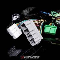 K-Tuned Conversion Harness EK (99-00) - Image 2