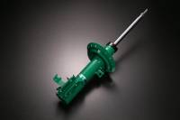 TEIN Coilovers, Springs & Performance Suspension  - TEIN 06-11 Honda Civic EnduroPro Plus Single Front Right Shock - Image 1