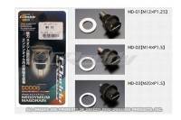 GReddy Subaru MD-03 Magnetic Drain Plug