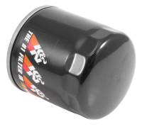 K&N - K&N Oil Filter for Buick / Chevy / Oldsmobile / Pontiac / Jeep / AMC / Cadillac / GMC / Saab - Image 2