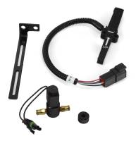 Air Lift Performance - Air Lift Smartair II Automatic Leveling System - Single Sensor 25490 - Image 3