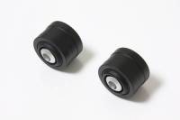 Megan Racing Rear Trailing Arm Bushing for Mini Cooper June 2003 - 2013