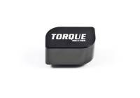 Torque Solution - Torque Solution Short Shift Weight: Mazdaspeed 6 2006-2007 - Image 2