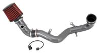 AEM Induction - AEM 11-13 Scion tC 2.5L Cold Air Intake System - Image 2