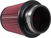 Airaid Universal Air Filter - Cone 4 x 6 x 4 5/8 x 6 - Image 2