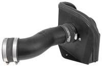 K&N - K&N 2015 Chrysler 200 V6-3.6L Aircharger Performance Intake - Image 3